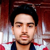 Sanjay Kumar J.M Sanjay