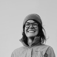 Emily Wall