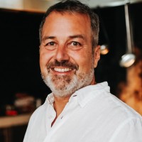 Alexandre Heinrichs
