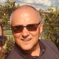 ANDRZEJ Mlynarczyk