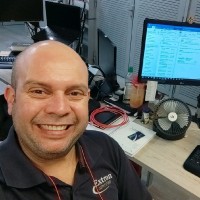 Ricardo Delgado Aponte