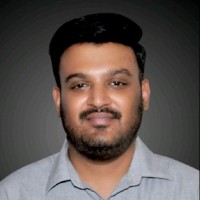 Naman Jain