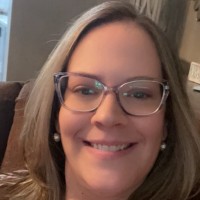 Jenn Bastien