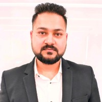 Akshay Gautam