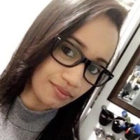 Mariany Aliendres