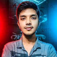 Emran Hasan