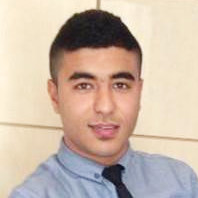 Safoin Kraiem