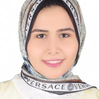 آلاء أسامة