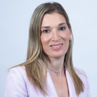 Anat Tirosh Korkus