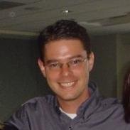 David Prouty