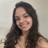 Julia Machado