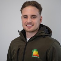 Jari Brevet