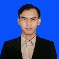 Lutpi Alpian