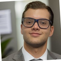 Nathan Coimbra