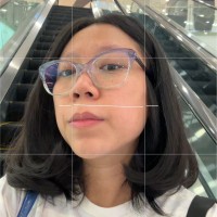 Kirana Pramudita