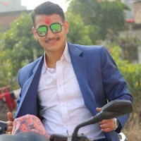 Bal Bahadur Khadka