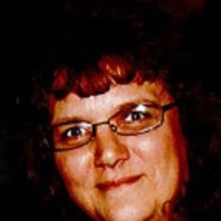 Dawn Kruse