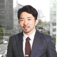 GEN Takekawa