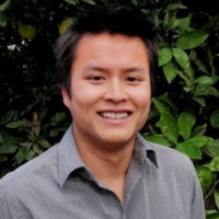 Ho Huynh