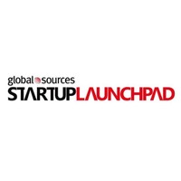 Startup Launchpad