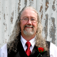 Doug Gelling