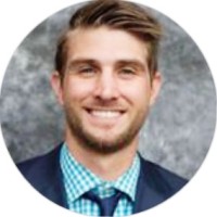 Daniel Dayton