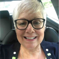 Marie Saccone