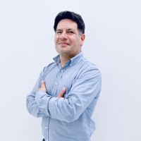 Jose Matta Arcela