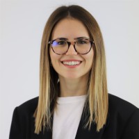 Buğse Yüceer