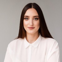 Karolina Szalewska