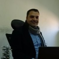Peter Sophoclis
