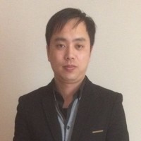 张卫东