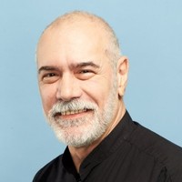 Francisco Rennó