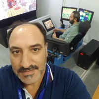 Huseyin Elmusa