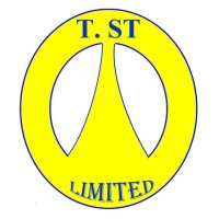 Toka Stlimited