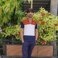 Vivek Patel