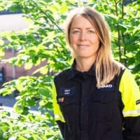 Marit Jobs