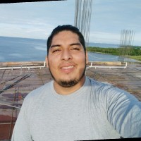 Erick Núñez