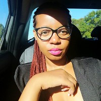 Gontse Mokhukhwane