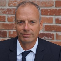 Laurent DOIGNIES
