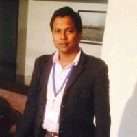 Anand Kr Mahato
