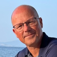 Ruud van den Berg