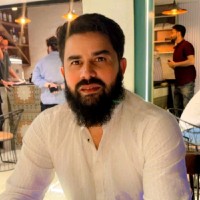 Suhail Mir