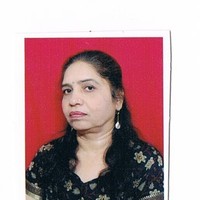 Dr.vandana Chothani