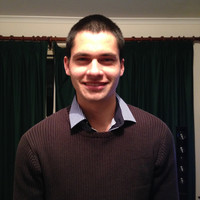 Nathan Sutherland