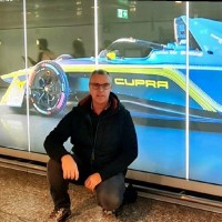 Stefan Jäncke