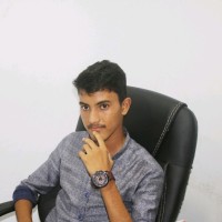 Selim Sarkar
