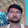 Md Shoukat