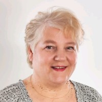 Tuula Kohvakka