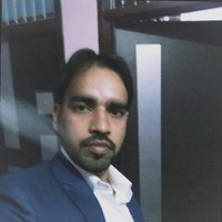 Karun Mawal